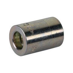 Tuleja wtłaczana Ø15x22mm DN5 SFATP005 Alfagomma SFATP005