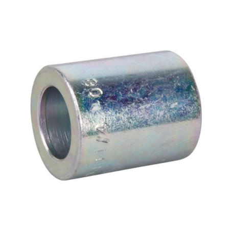 Tuleja wtłaczana Ø29x37.7mm DN SFA4S13 Alfagomma SFA4S13