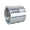 Tuleja wtłaczana Ø71x63.6mm DN SFA1S50 Alfagomma 8719607009591