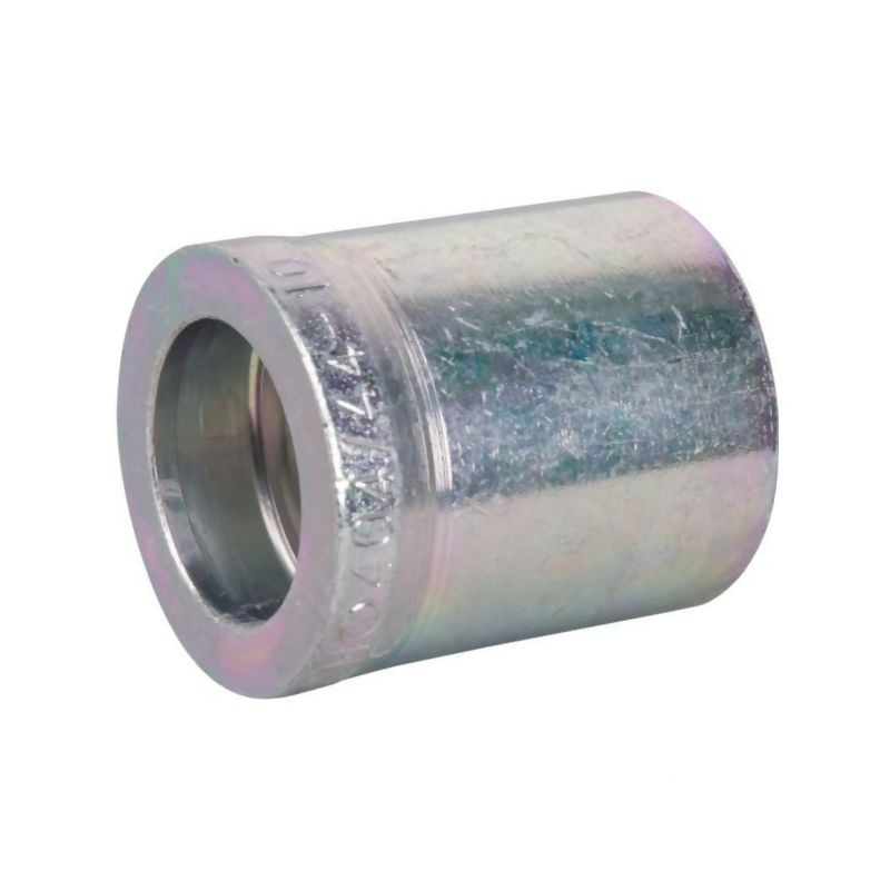 Tuleja wtłaczana Ø33x37.5mm DN SFA4S16 Alfagomma SFA4S16