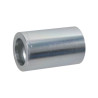 Tuleja wtłaczana Ø55x88.1mm DN SFA4H32 Alfagomma SFA4H32