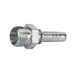 Końcówka DN08-M16x1,5-10L PR810 Alfagomma 8716106440184