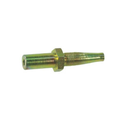 Armatura gwintowana 12 mm