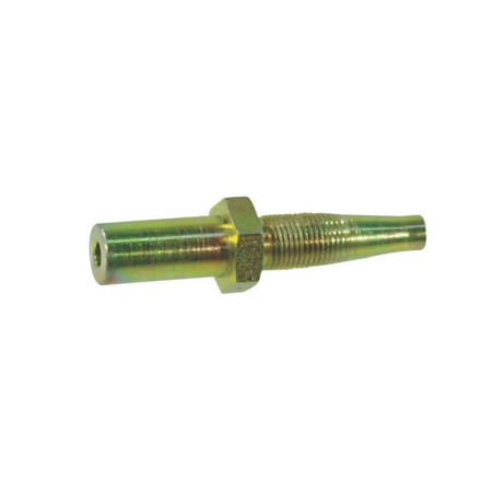 Armatura gwintowana 12 mm