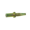 Armatura gwintowana 12 mm