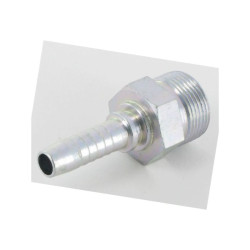 Końcówka DN10-M24x1,5-16S PS1016 Alfagomma PS1016