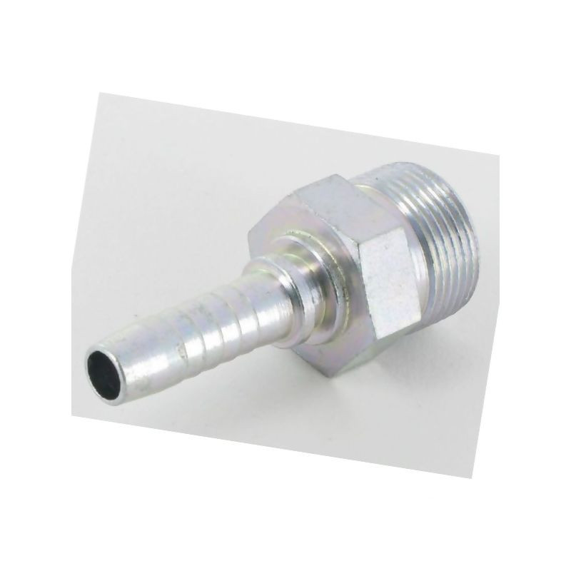 Końcówka DN10-M24x1,5-16S PS1016 Alfagomma PS1016
