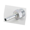 Końcówka DN10-M24x1,5-16S PS1016 Alfagomma PS1016
