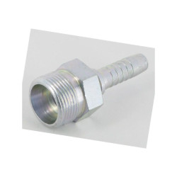 Końcówka DN10-M24x1,5-16S PS1016 Alfagomma PS1016
