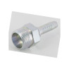 Końcówka DN10-M24x1,5-16S PS1016 Alfagomma PS1016