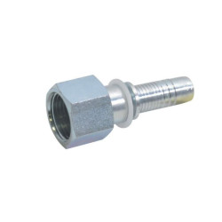 Końcówka DN16-1/2 BSP PF168 Alfagomma PF168