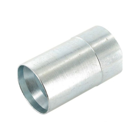 Tuleja wtłaczana Ø34x57.5mm DN SFA4H16 Alfagomma 8719607003896
