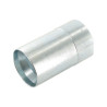 Tuleja wtłaczana Ø34x57.5mm DN SFA4H16 Alfagomma 8719607003896