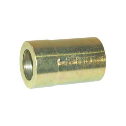 Tuleja wtłaczana Ø62x94.1mm DN SFA4H40 Alfagomma SFA4H40