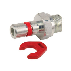 Adapter WEO ø13 mm 3/8" WEO147240606 Cejn 7391390111753