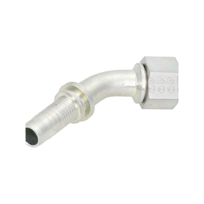 Końcówka DN13 F M20x1.5-12S 45 PGSO132045 Alfagomma PGSO132045