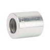 Tuleja wtłaczana Ø27x29.7mm DN SFATX210 Alfagomma SFATX210