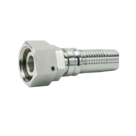 Końcówka 4SH-DN32-30S-M42x2.0 DKOSH3242 Alfagomma DKOSH3242