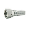 Końcówka 4SH-DN32-30S-M42x2.0 DKOSH3242 Alfagomma DKOSH3242