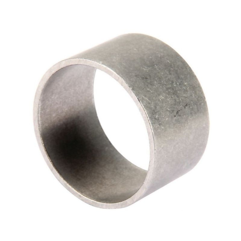 Tuleja wtłaczana Ø45x20mm DN40 SFSL40 Alfagomma SFSL40