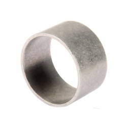 Tuleja wtłaczana Ø45x20mm DN40 SFSL40 Alfagomma SFSL40