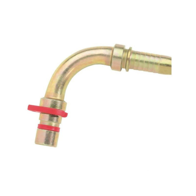 Złączka do węża DN10-16 mm 90° WEO147140806 Cejn 7391390119469