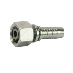 Końcówka DN13-M20x1,5-12S PGSO1320 Alfagomma PGSO1320