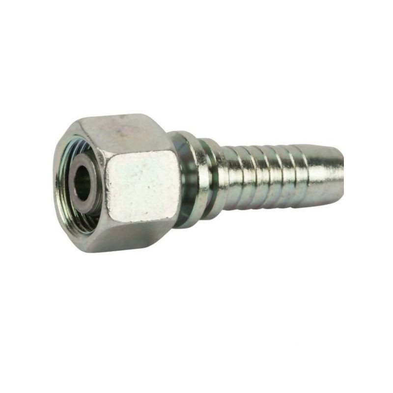 Końcówka DN13-M20x1,5-12S PGSO1320 Alfagomma PGSO1320