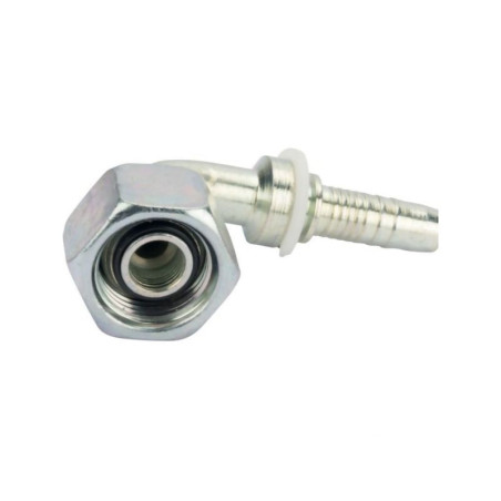 Końcówka DN10-1/2 BSP-90° PF10890 Alfagomma 8716106786558