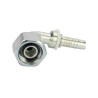 Końcówka DN10-1/2 BSP-90° PF10890 Alfagomma 8716106786558