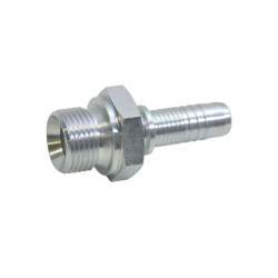 Końcówka DN32-1.1/4 BSP PN3220 Alfagomma PN3220