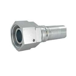 Końcówka 4SH-DN40-38S-M52x2,0 DKOSH4052 Alfagomma DKOSH4052