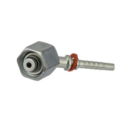 Armat.wtł. DN05-M16x1,5-8S-45°