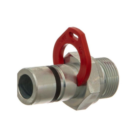 Adapter WEO ø23 mm 3/4" WEO147241212 Cejn 7391390111777
