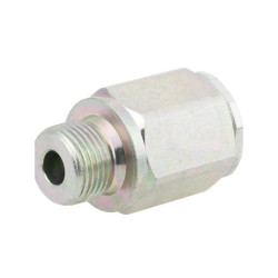 Tuleja WEO ø13 mm 3/8" WEO148100606 Cejn 7391390112095