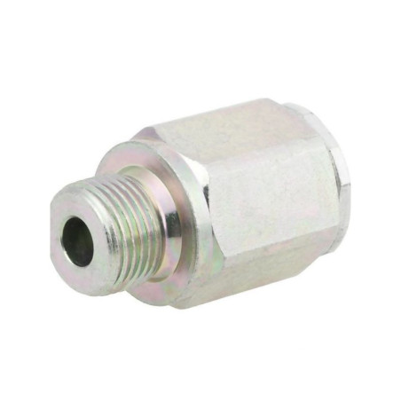 Tuleja WEO ø13 mm 3/8" WEO148100606 Cejn 7391390112095