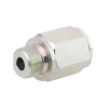 Tuleja WEO ø13 mm 3/8" WEO148100606 Cejn 7391390112095
