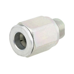 Tuleja WEO ø13 mm 3/8" WEO148100606 Cejn 7391390112095