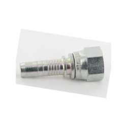 Końcówka DN10-9/16 UNF PA109 Alfagomma 8716106787913