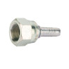 Końcówka DN10-3/4 UNF PA1012 Alfagomma 8716106440986