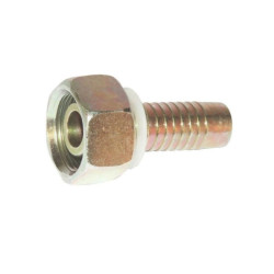 Armatura wtłaczana DN06-M20x1, PGF620 Alfagomma PGF620