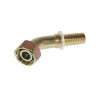 Końcówka DN08-M14x1.5-8L-45° PGLO81445 Alfagomma PGLO81445