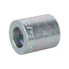 Tuleja wtłaczana Ø41x46.5mm DN SFASK125 Alfagomma SFASK125