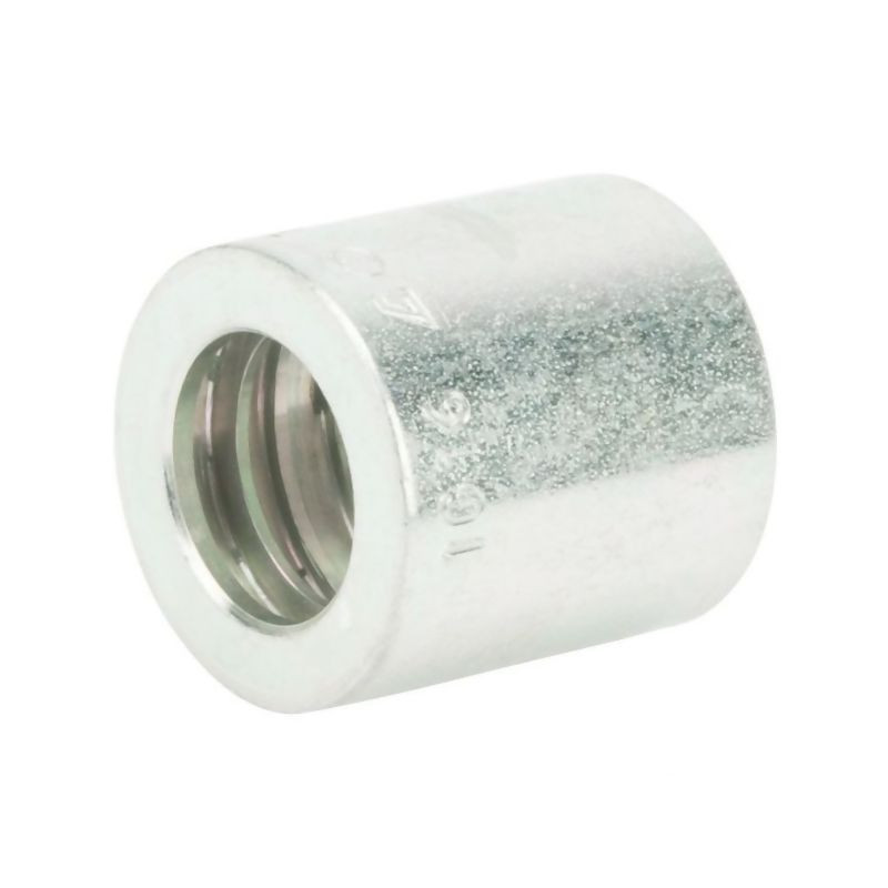 Tuleja wtłaczana Ø30x30.5mm DN SFATX213 Alfagomma SFATX213