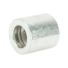 Tuleja wtłaczana Ø30x30.5mm DN SFATX213 Alfagomma SFATX213
