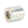 Tuleja wtłaczana Ø21x21.5mm DN SFATX205 Alfagomma SFATX205