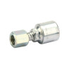 Armatura wtłaczana DN10-7/8 JIC 6G10FJX Gates 5414465875908