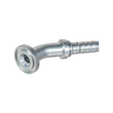 Armatura wtłaczana DN20+44,5 kołn. 12GS16FL30M Gates 5412571957433