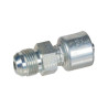 Armatura wtłaczana DN10-7/8 JIC 6G10MJ Gates 5414465875991