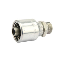 Armatura wtłaczana DN13-M22x1,5-15L 8G15MDL Gates 5412571530100